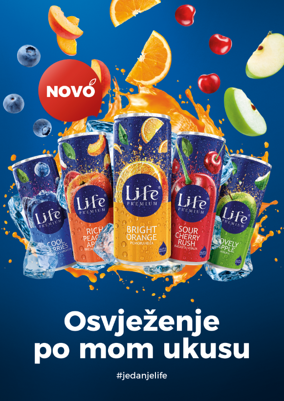 BiH_Letak A5_Life Premium_Side B.png