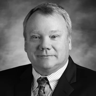 Greg-Hagfors.jpg