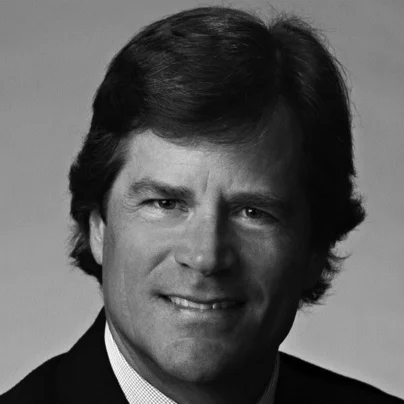 Davis-Fansler.jpg