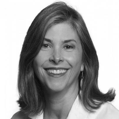 SusanSchloff.jpg