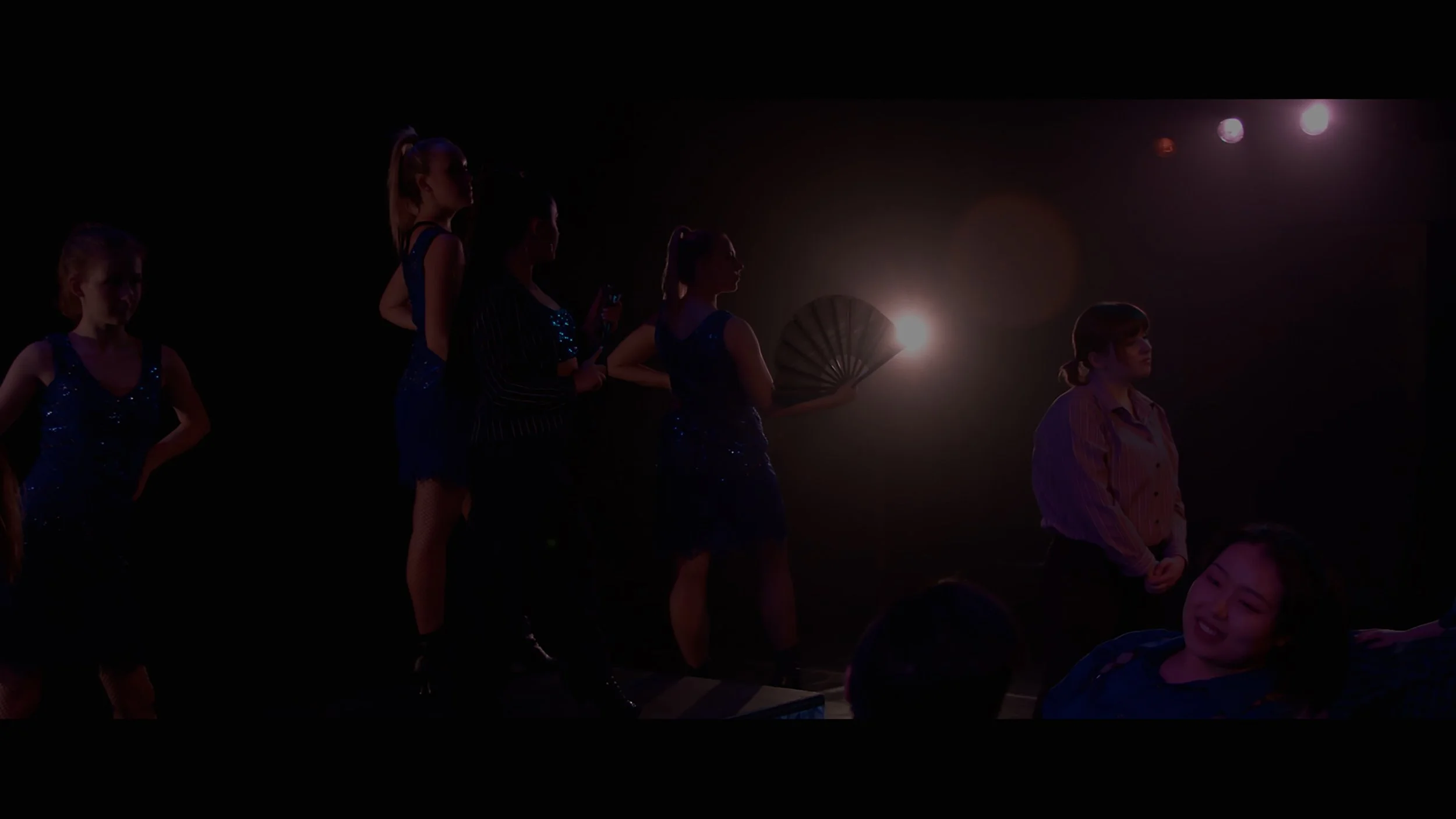 Videography Page Hero Video_FALLBACK.jpg