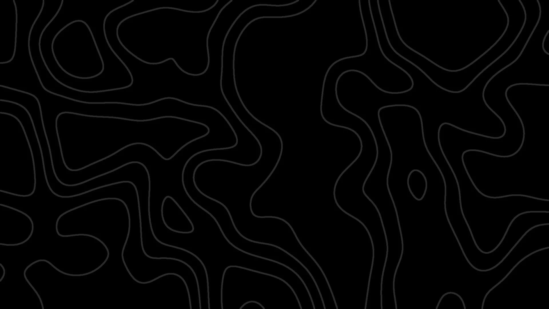 Motion Graphics Banner 3_still.jpg