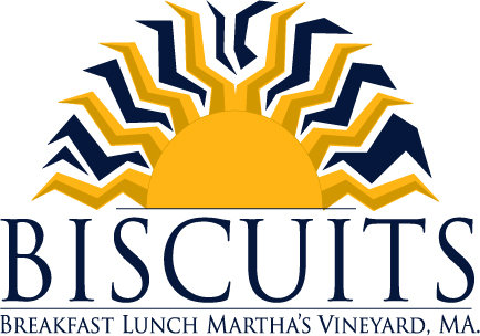 Biscuits.jpg