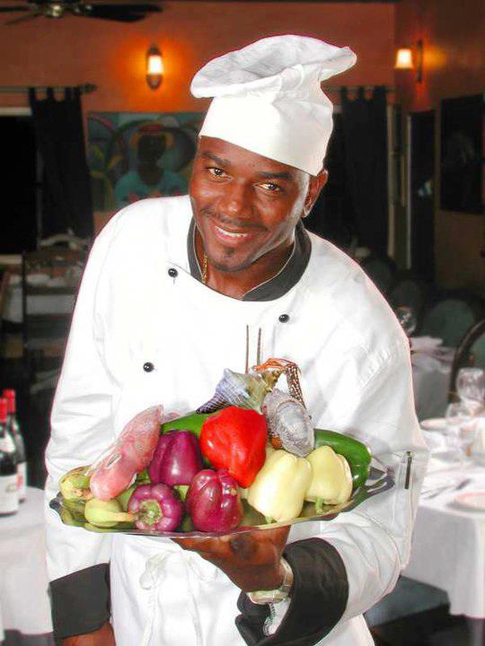 Chef Deon.jpg