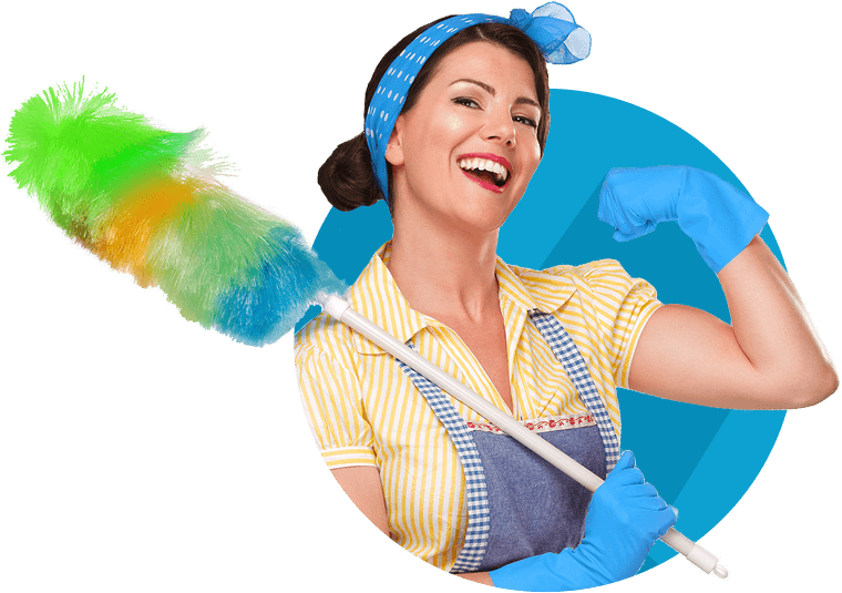 Cleaning1.png