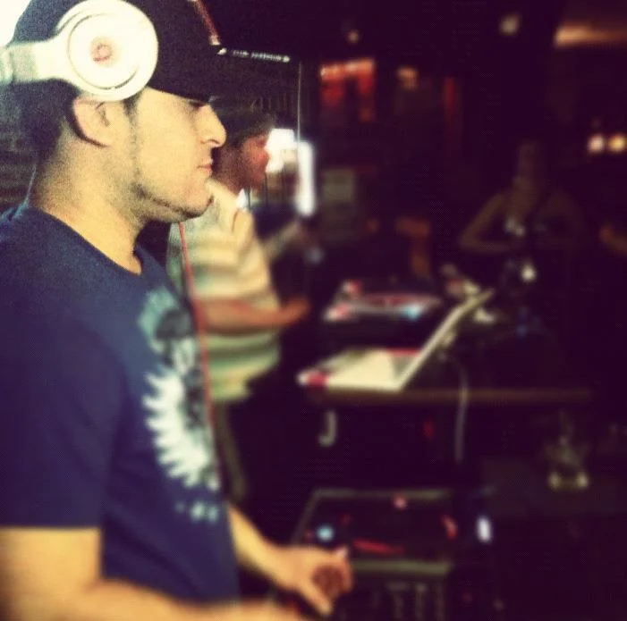 DJ Mateus.jpg