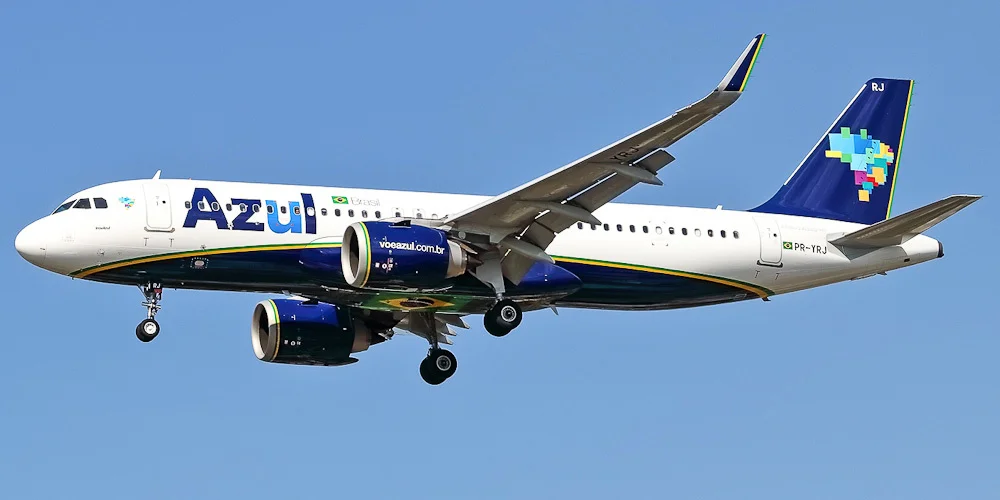 Azul Plane.jpg