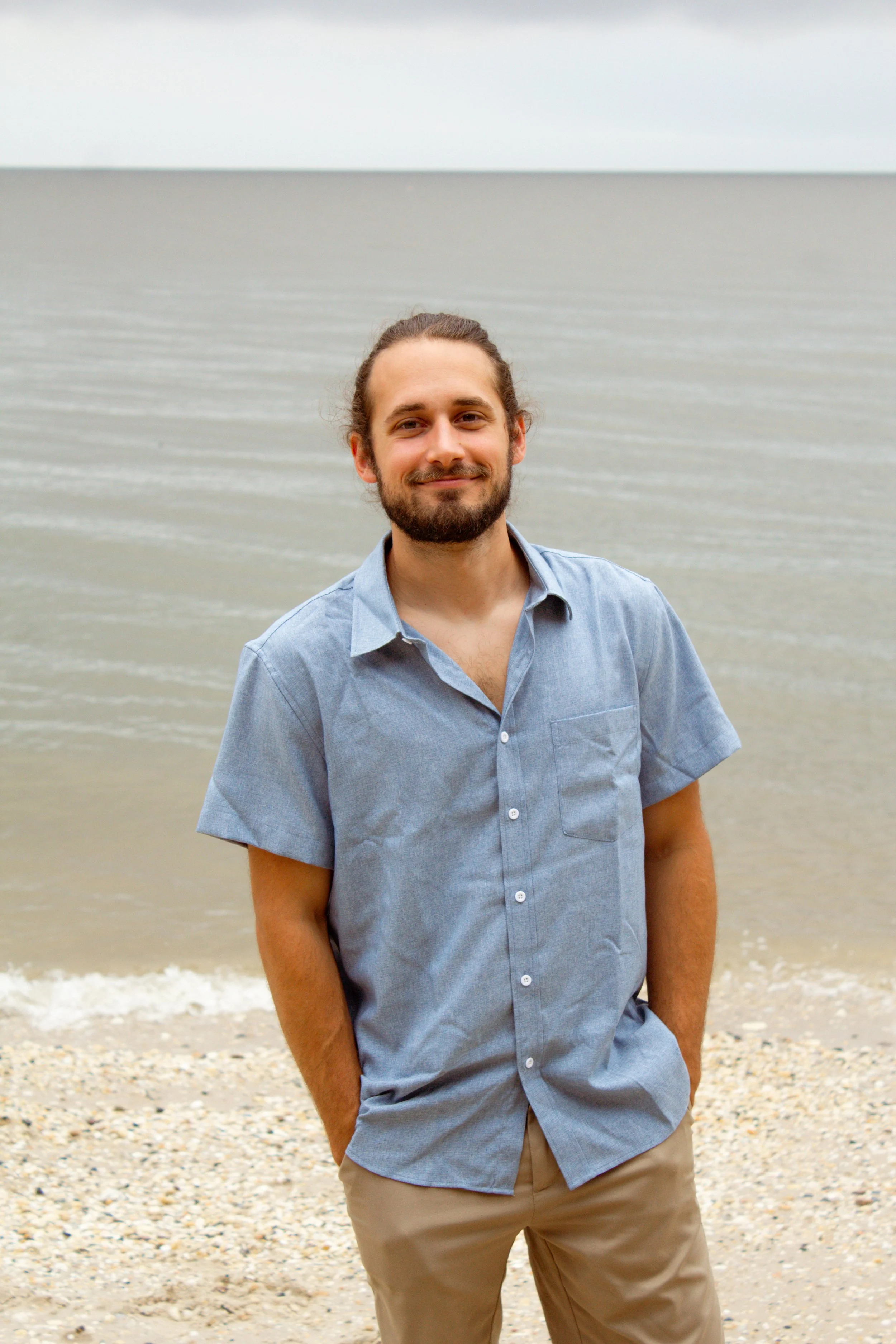 Steve Digital