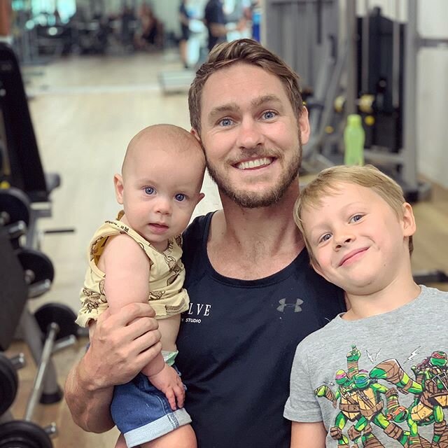 Health is about the quality of live that you are able to experience with the ones you love ❤️ &mdash;&mdash;&mdash;&mdash;&mdash;&mdash;&mdash;&mdash;&mdash;&mdash;&mdash;&mdash;&mdash;&mdash;&mdash;&mdash;&mdash;&mdash;&mdash;&mdash;
Would you agree