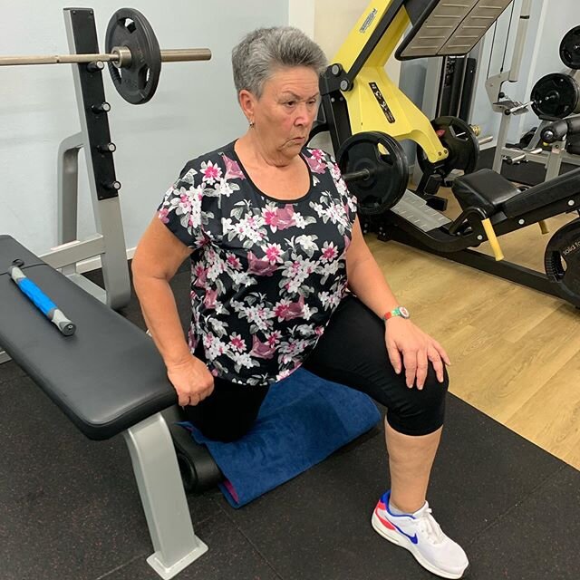 How good is this👇👇👇
&mdash;&mdash;&mdash;&mdash;&mdash;&mdash;&mdash;&mdash;&mdash;&mdash;&mdash;&mdash;&mdash;&mdash;&mdash;&mdash;&mdash;&mdash;&mdash;-
Peggy for the first time since her 2 knee reconstructions is now kneeling absolutely pain fr