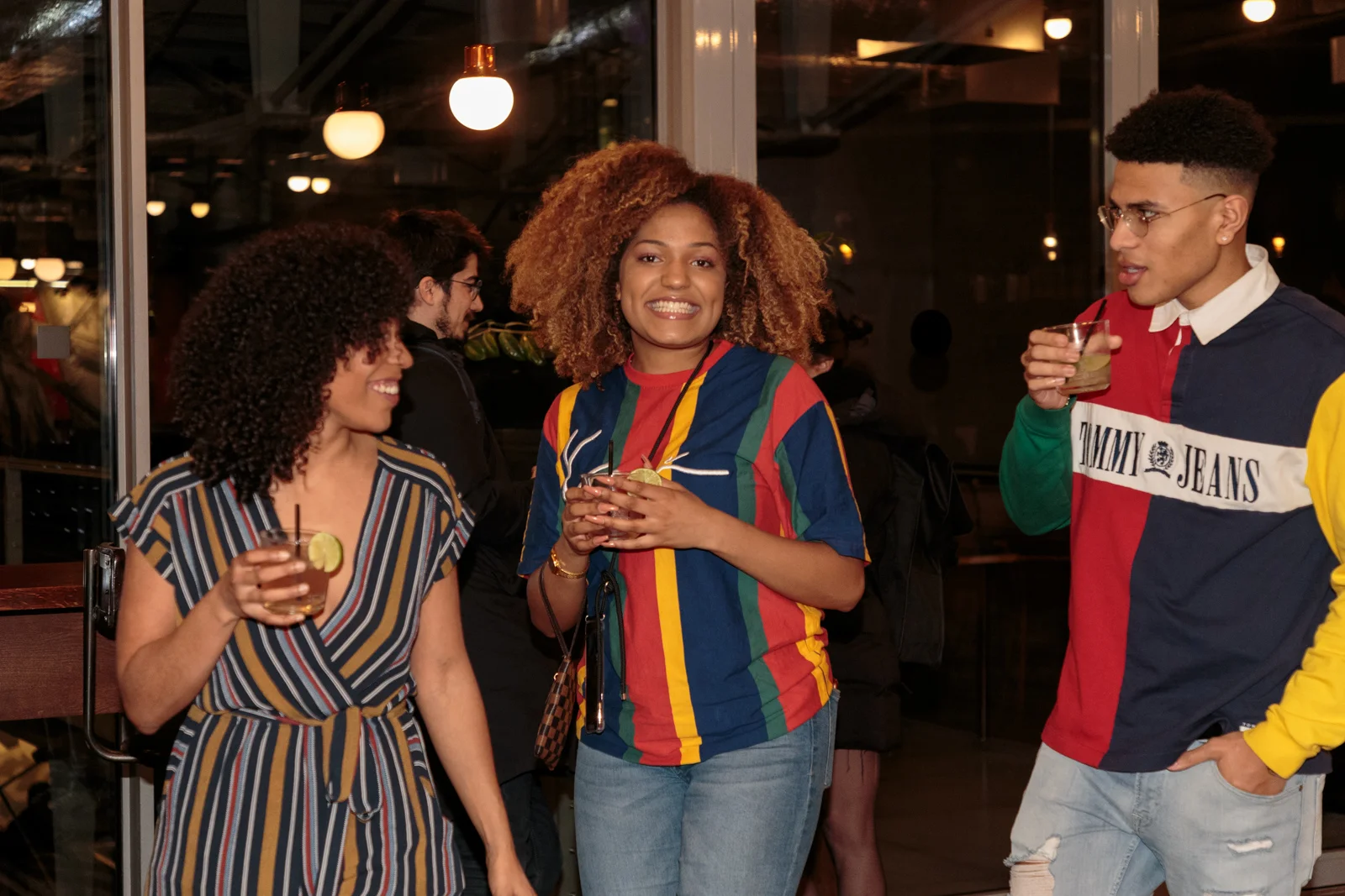 6254_Curlcon Influencer Event - Philipp Primus_1600px.jpg