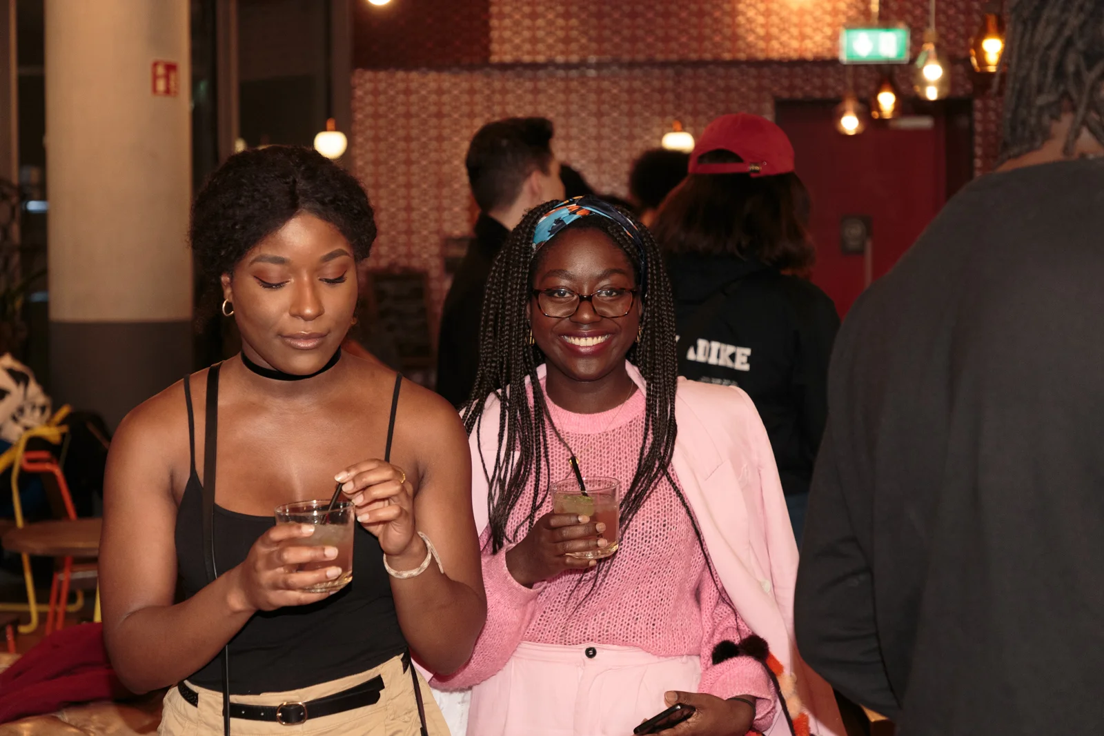 6273_Curlcon Influencer Event - Philipp Primus_1600px.jpg