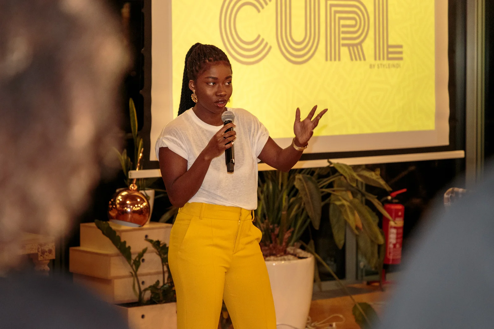 6539_Curlcon Influencer Event - Philipp Primus_1600px.jpg