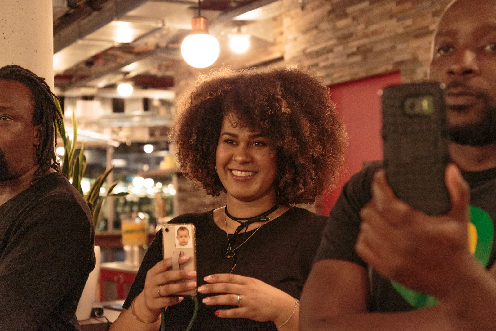 6556_Curlcon Influencer Event - Philipp Primus_1600px.jpg