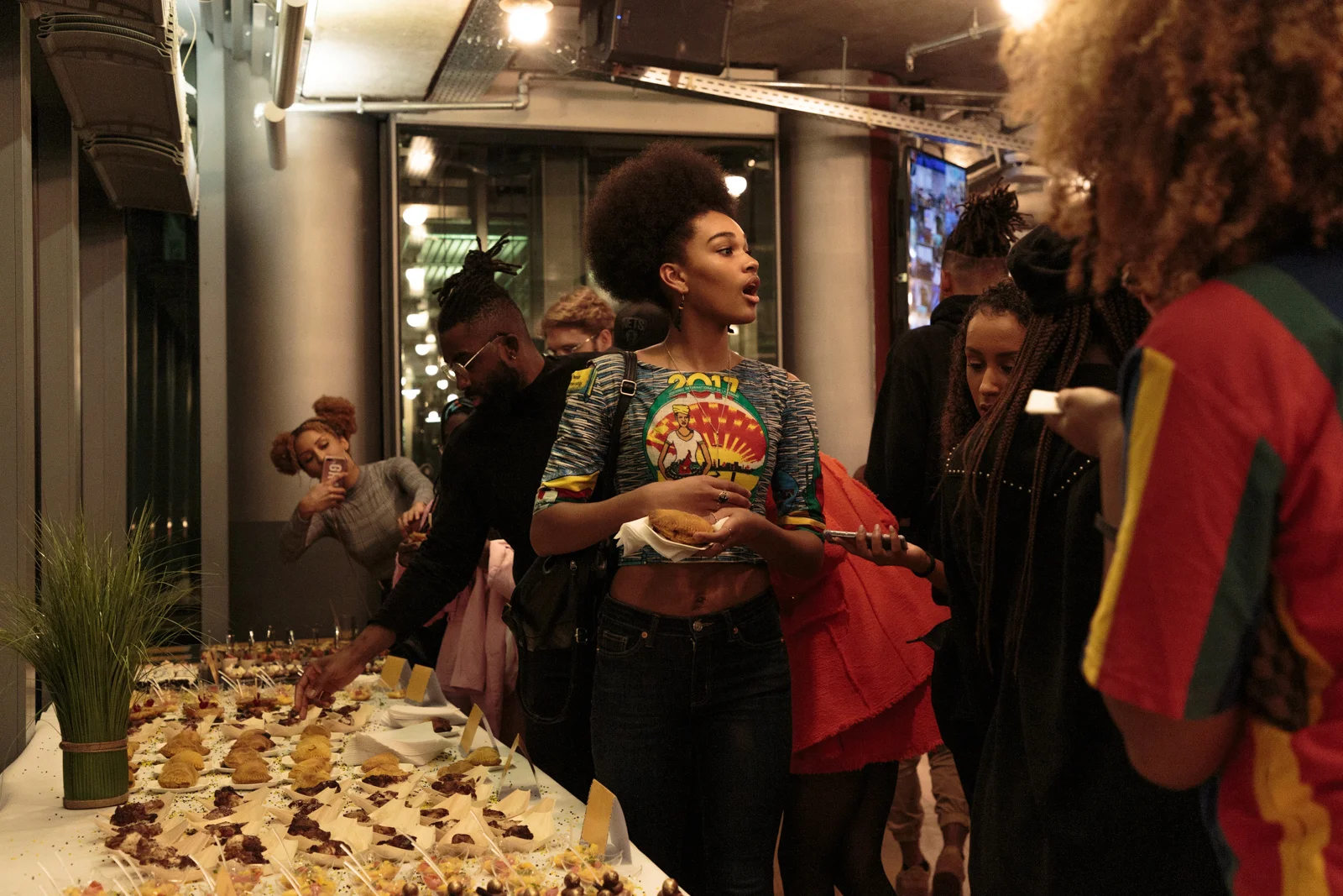 6564_Curlcon Influencer Event - Philipp Primus_1600px.jpg