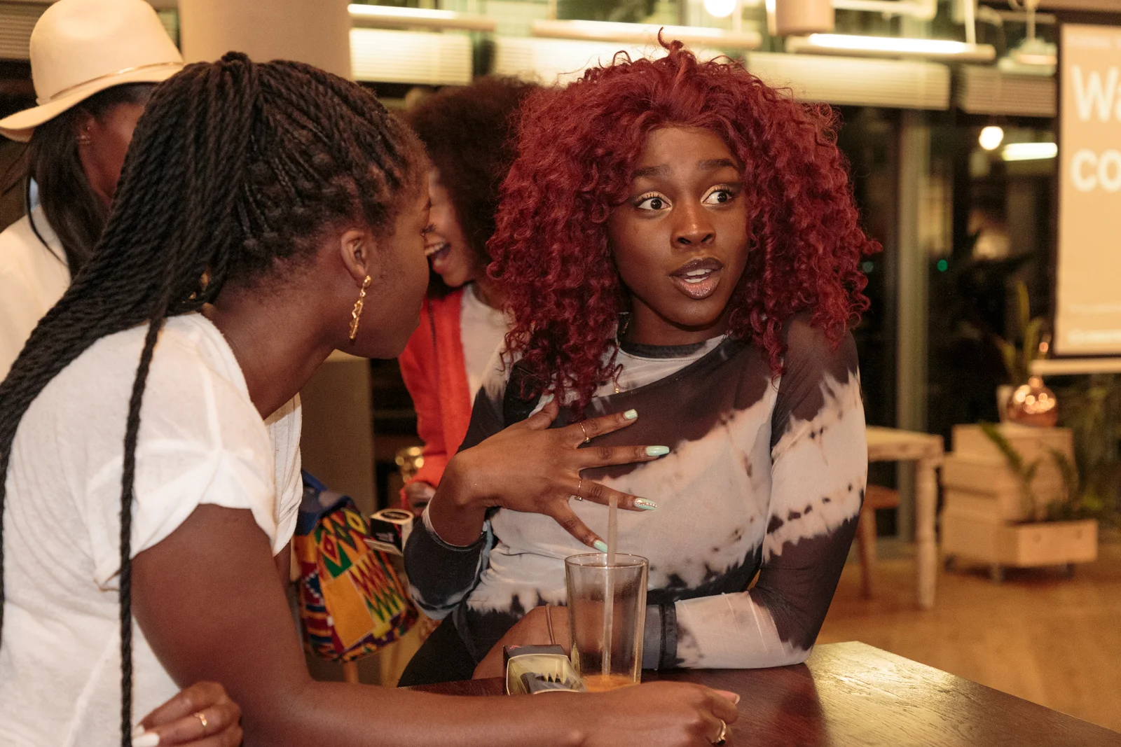 6580_Curlcon Influencer Event - Philipp Primus_1600px.jpg