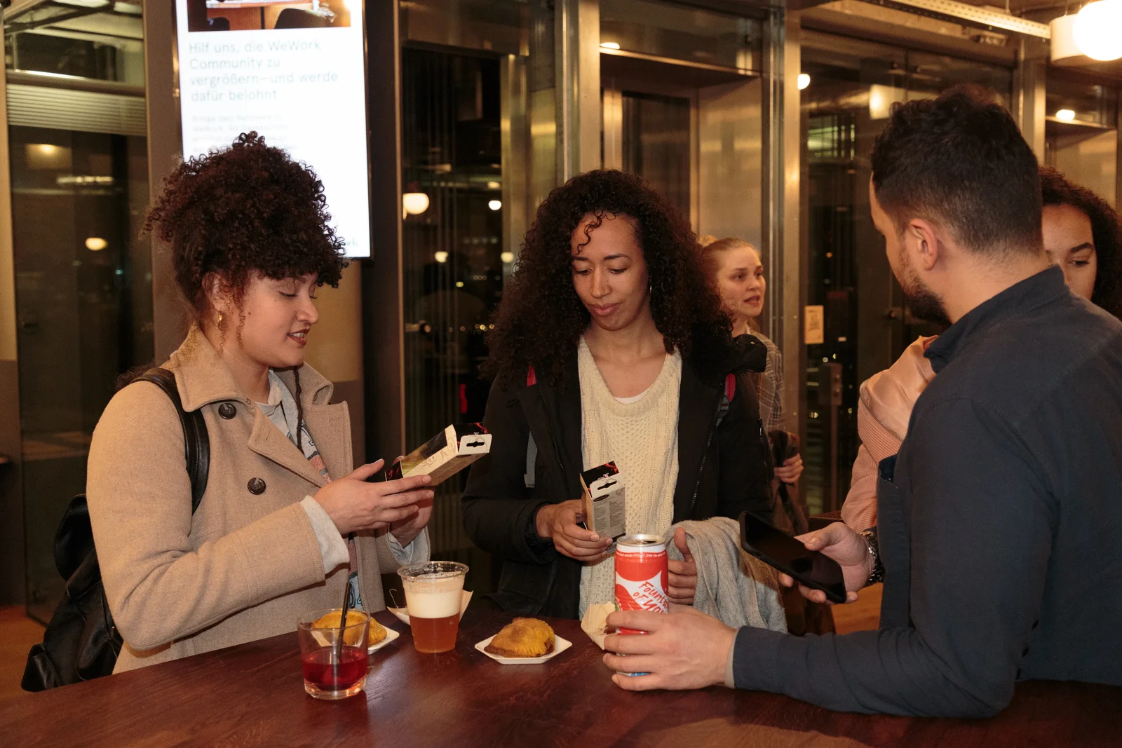 6581_Curlcon Influencer Event - Philipp Primus_1600px.jpg