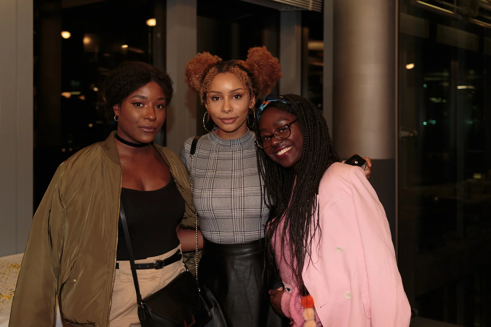 6689_Curlcon Influencer Event - Philipp Primus_1600px.jpg
