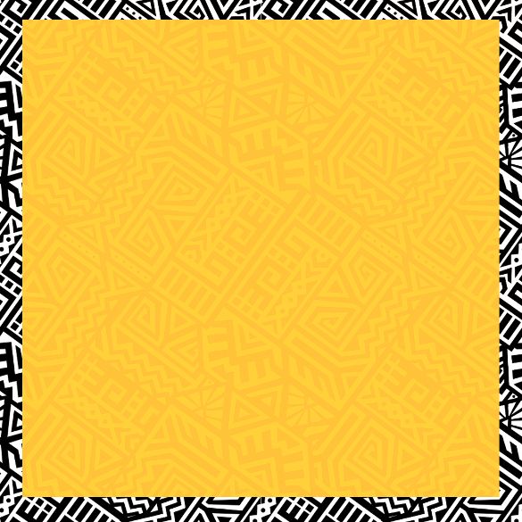 Curl_viral_square2.jpg