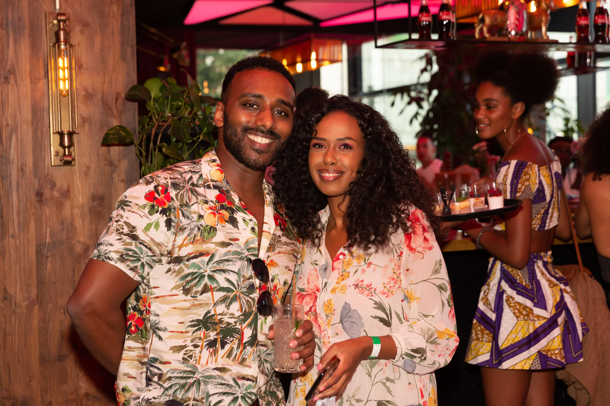 Curlcon X Carbonate_web-7615.jpg