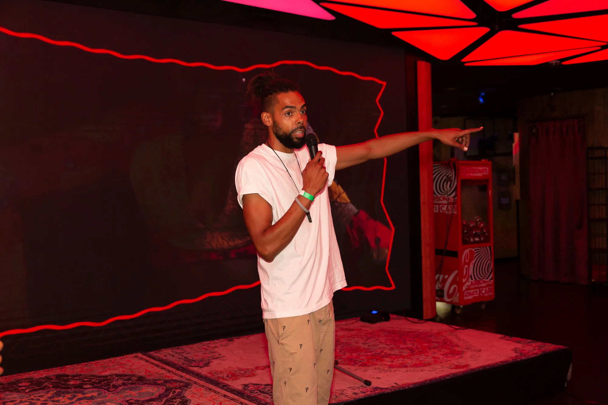 Curlcon X Carbonate_web-7627.jpg
