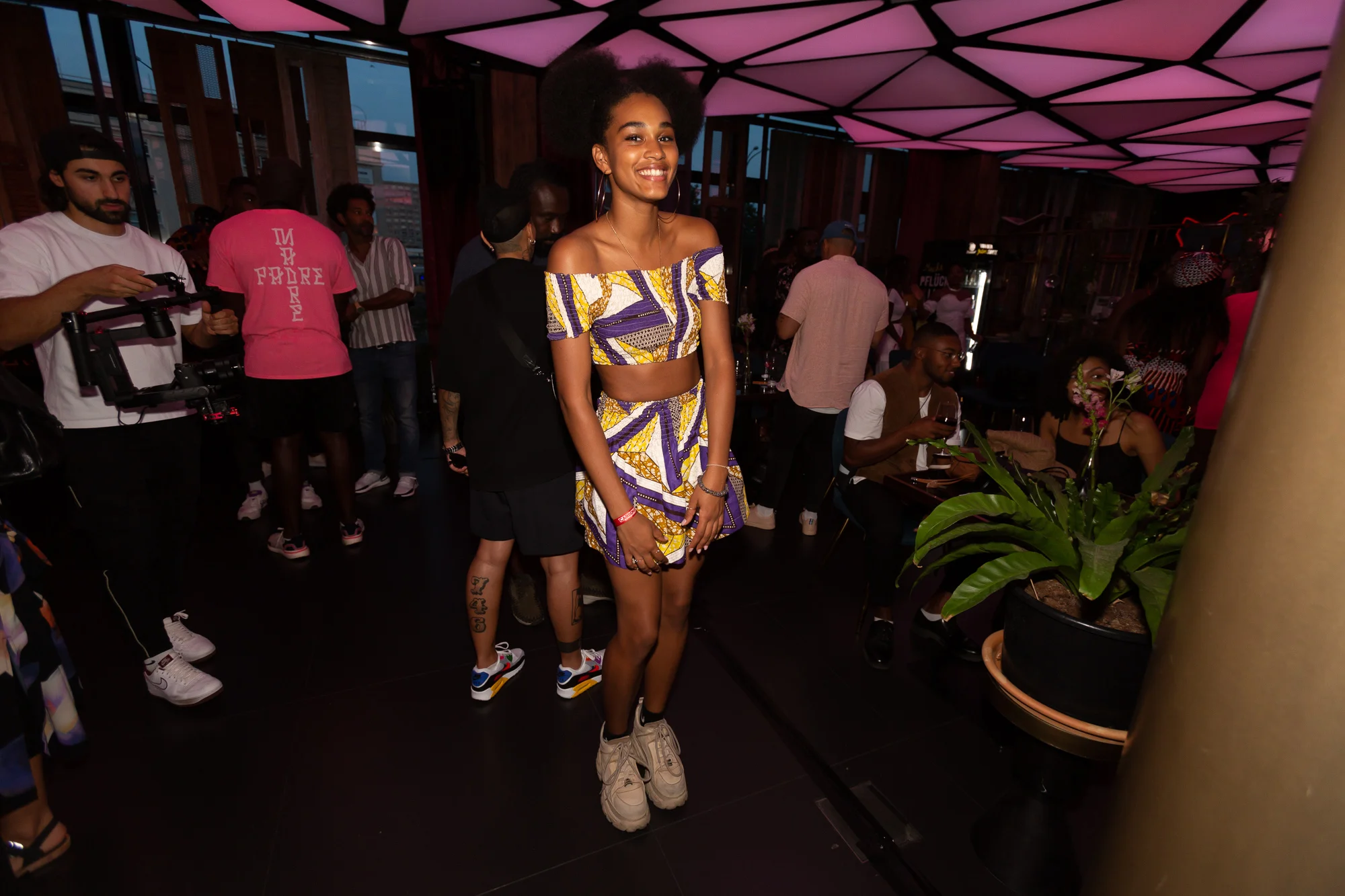 Curlcon X Carbonate_web-7814.jpg