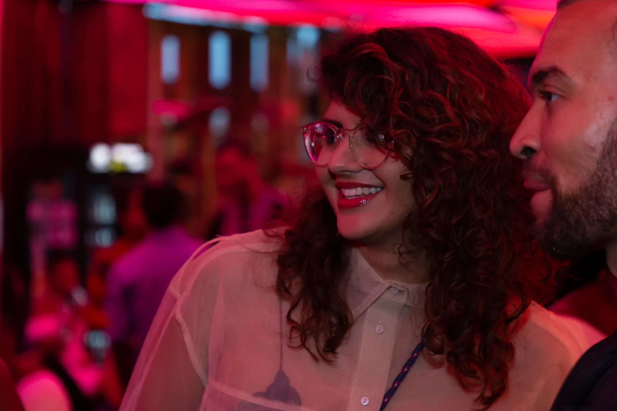 Curlcon X Carbonate_web-9111.jpg
