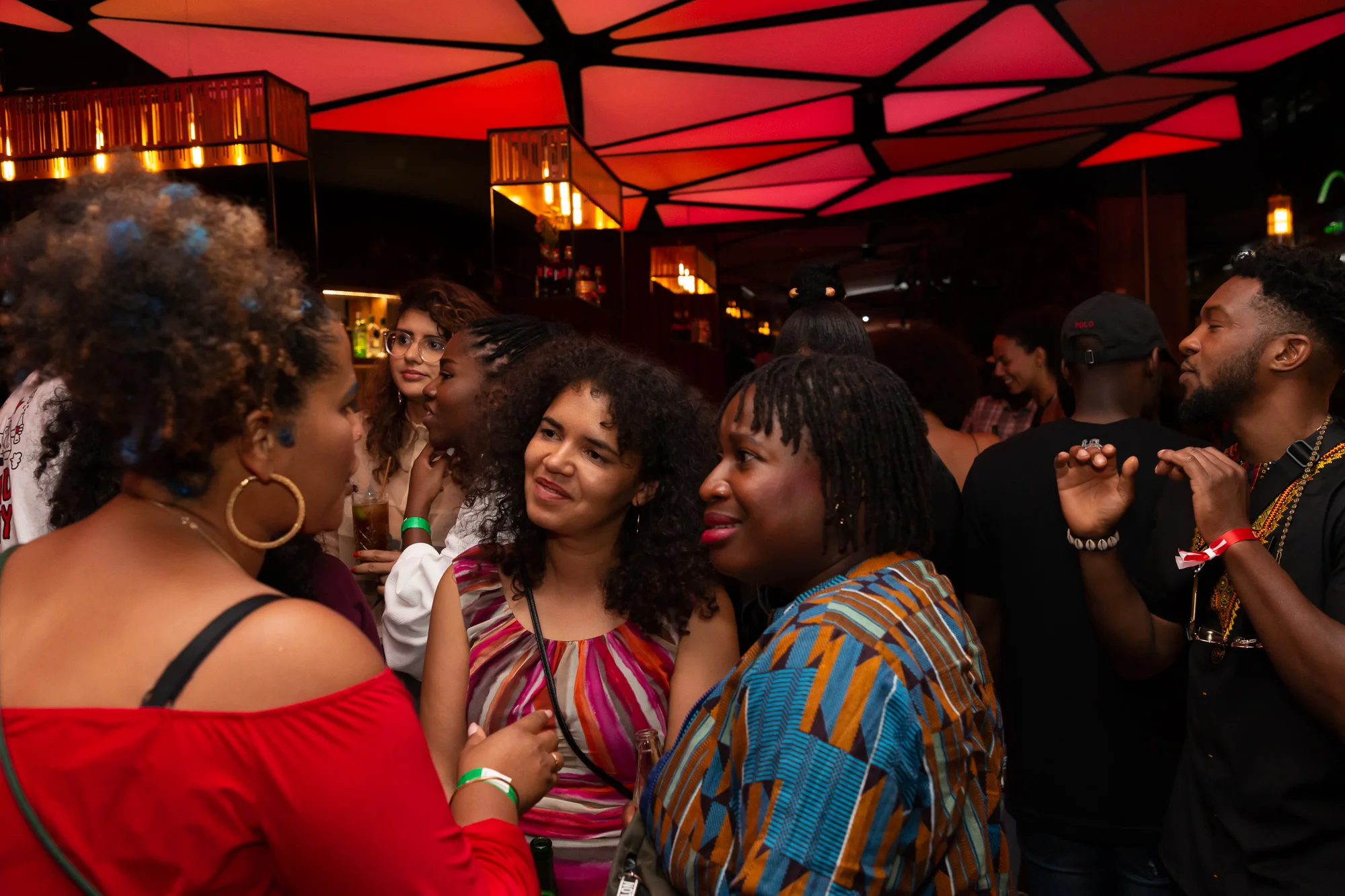 Curlcon X Carbonate_web-9429.jpg