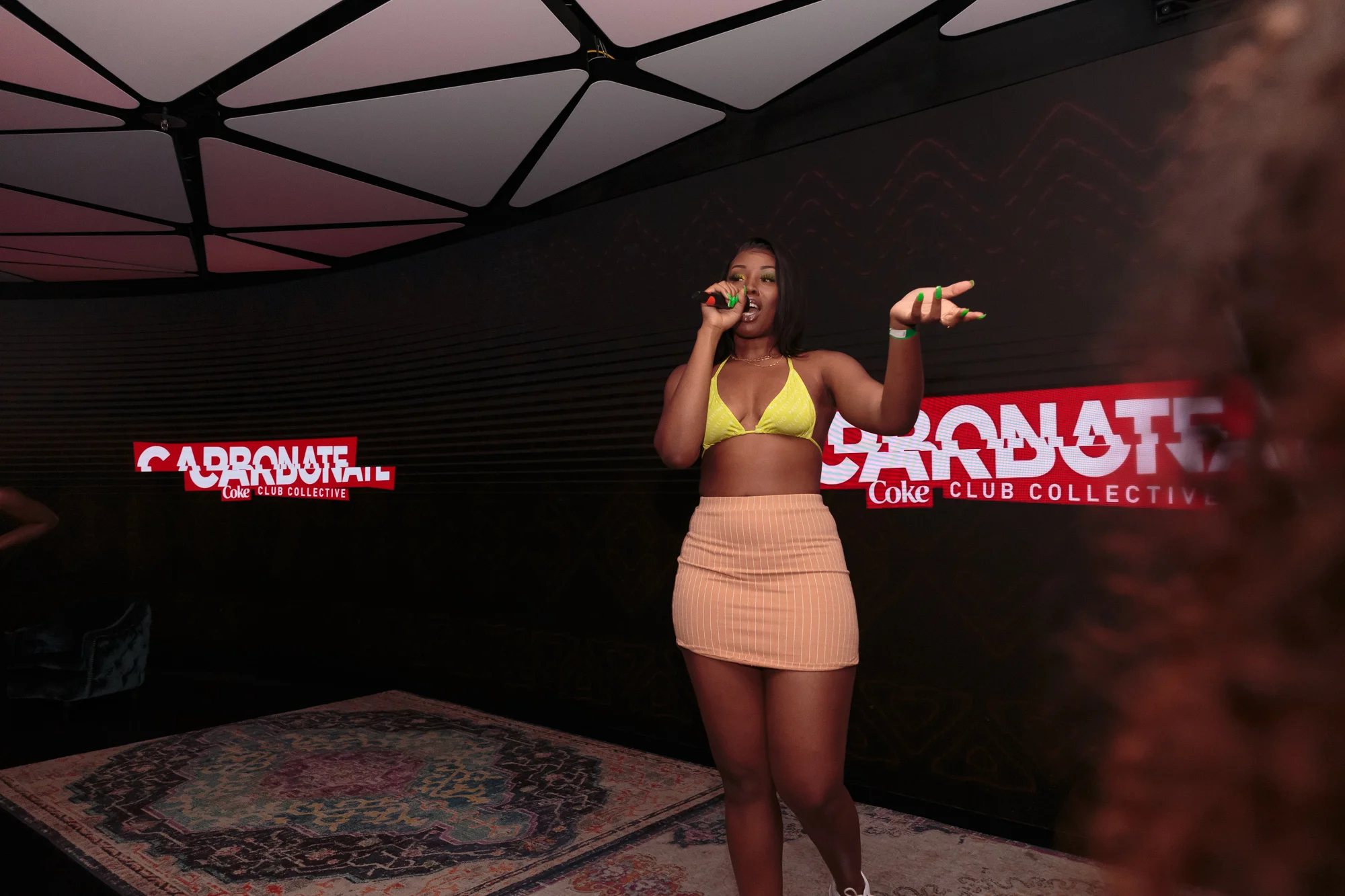 Curlcon X Carbonate_web-9496.jpg