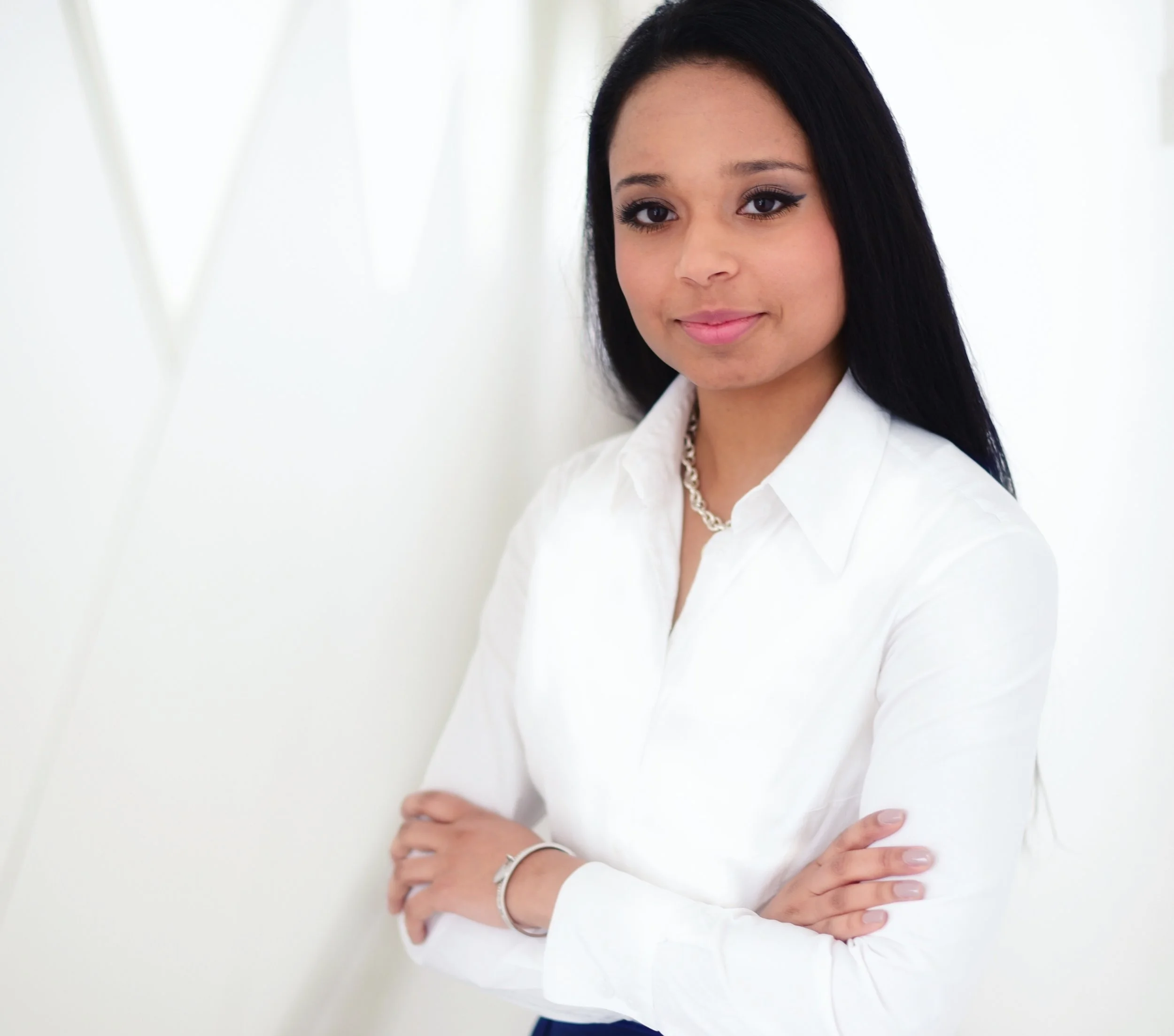 Quelle: Janine Yao