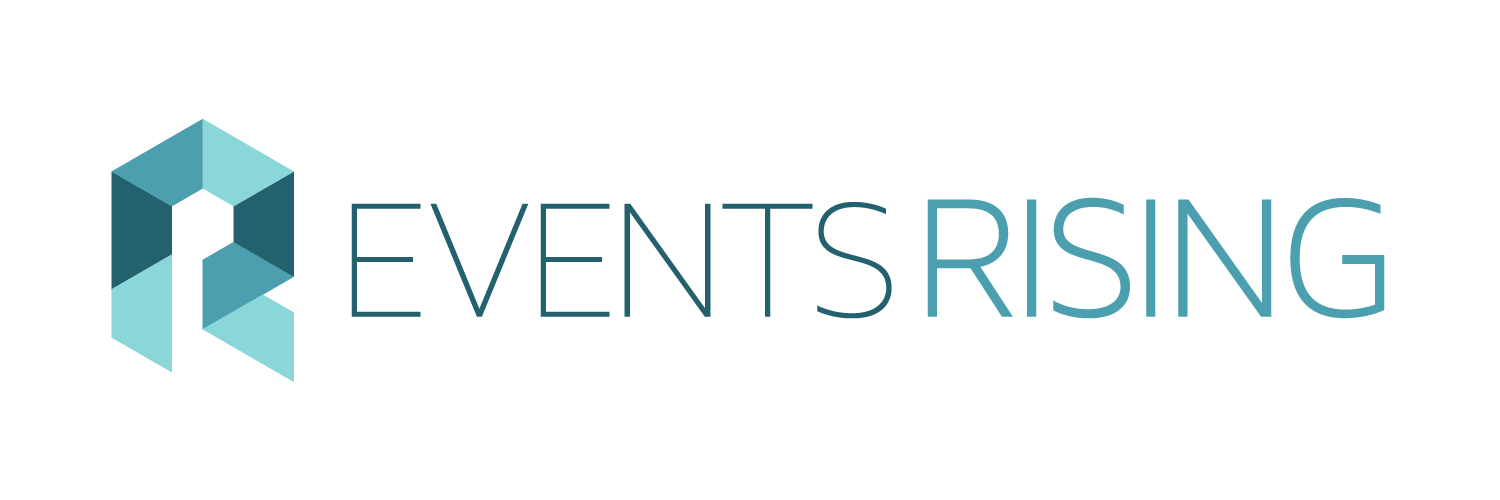 Rising Event EVENTS RISING