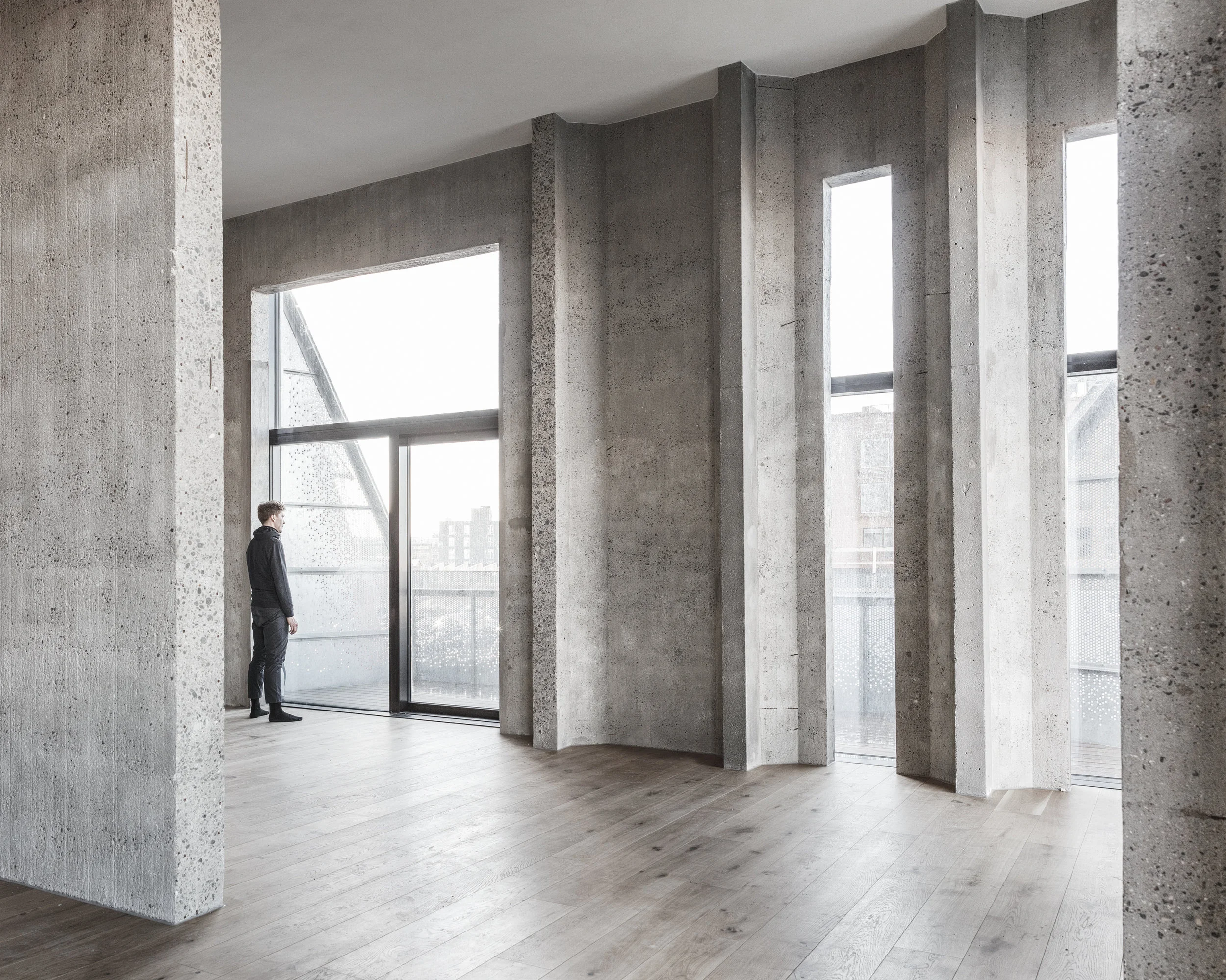 R_Hjortshoj - Silo WEB-231.jpg