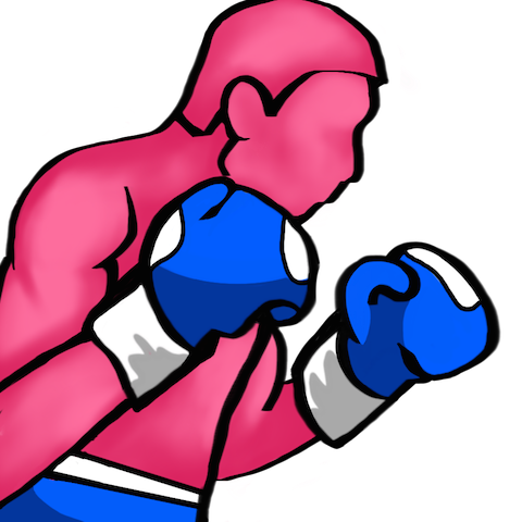 OSN Bae Battle (Left).png