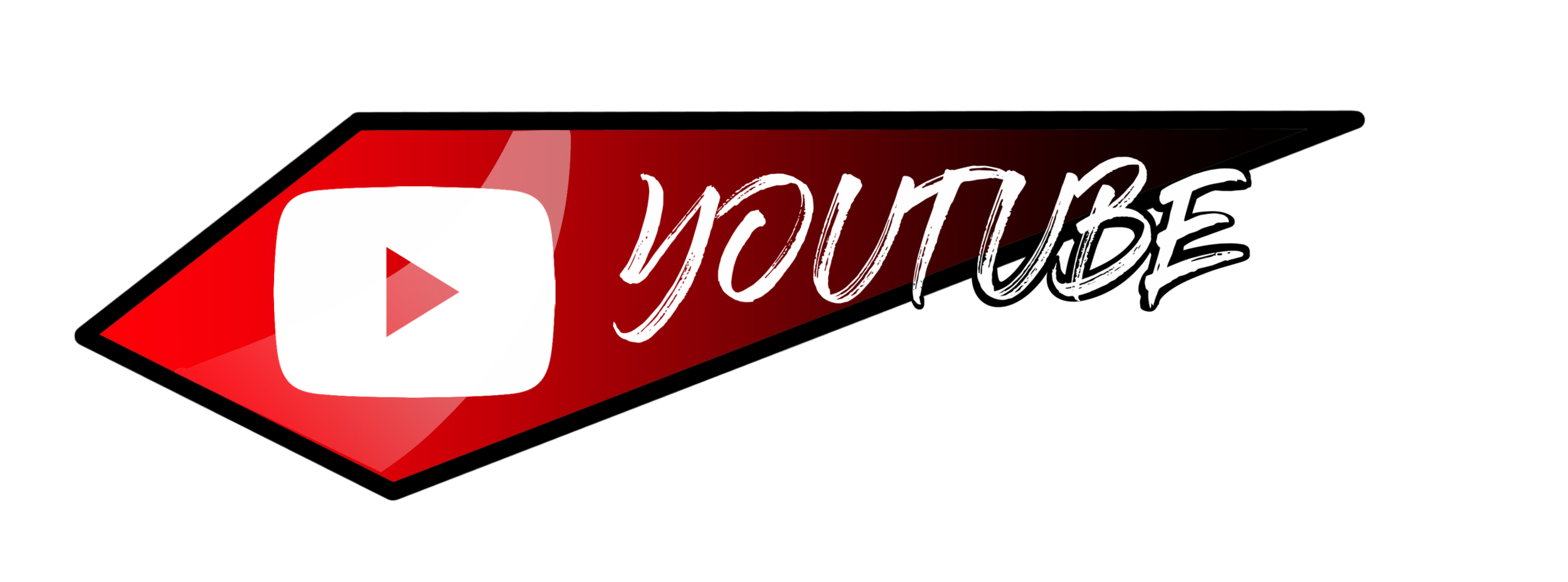 7 Prize - Youtube.png
