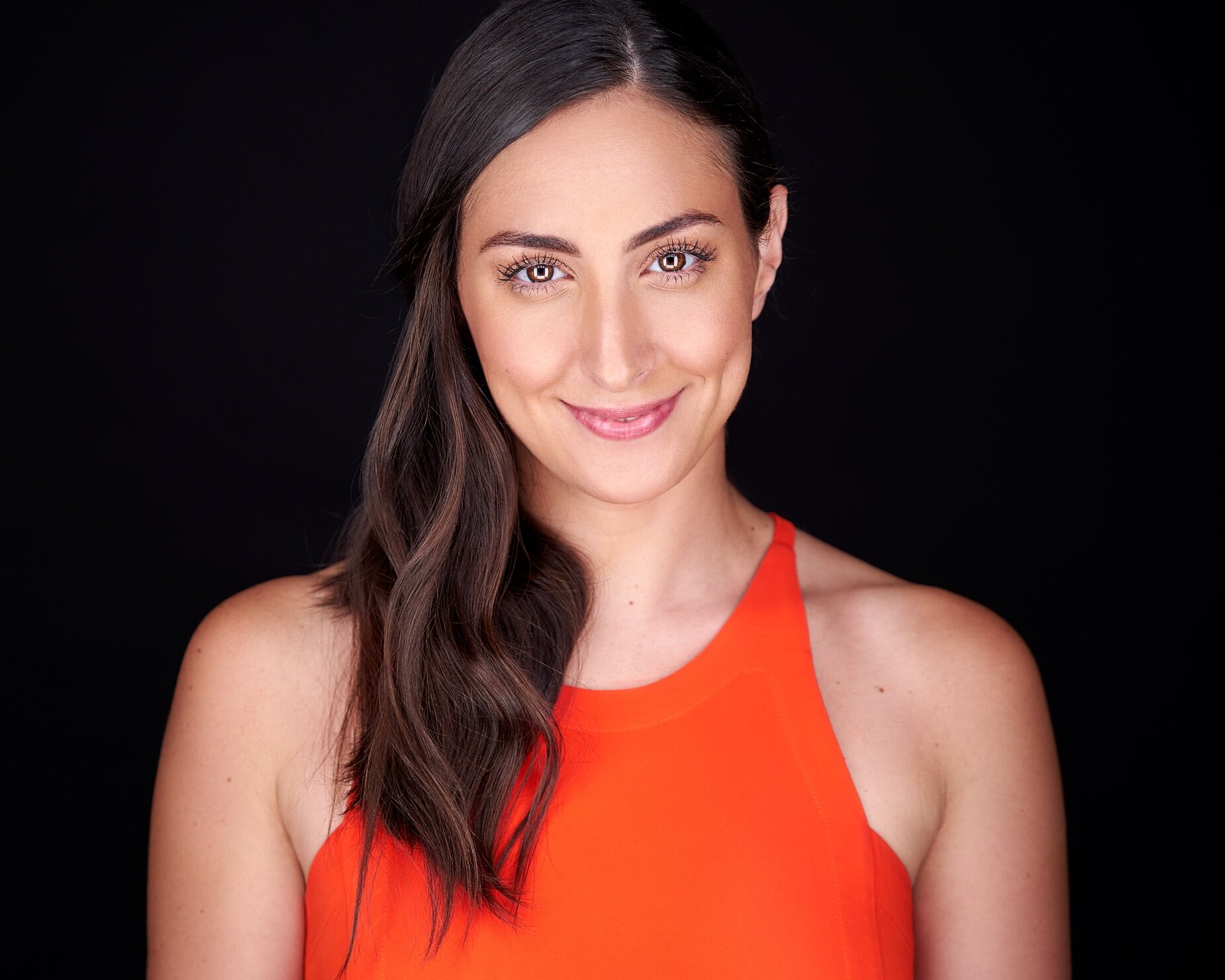 20190708_ForestHillRealEstate_Headshots0134_Social.png
