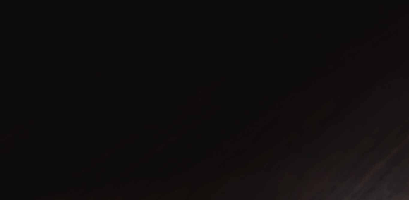 12324630754_04f0a12dfc_mod.jpg
