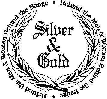 Silver & Gold