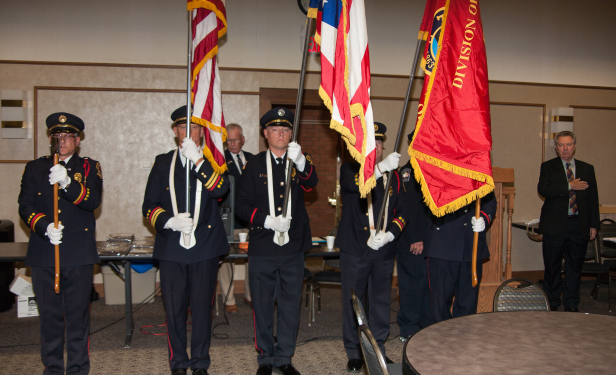 Color Guard.png
