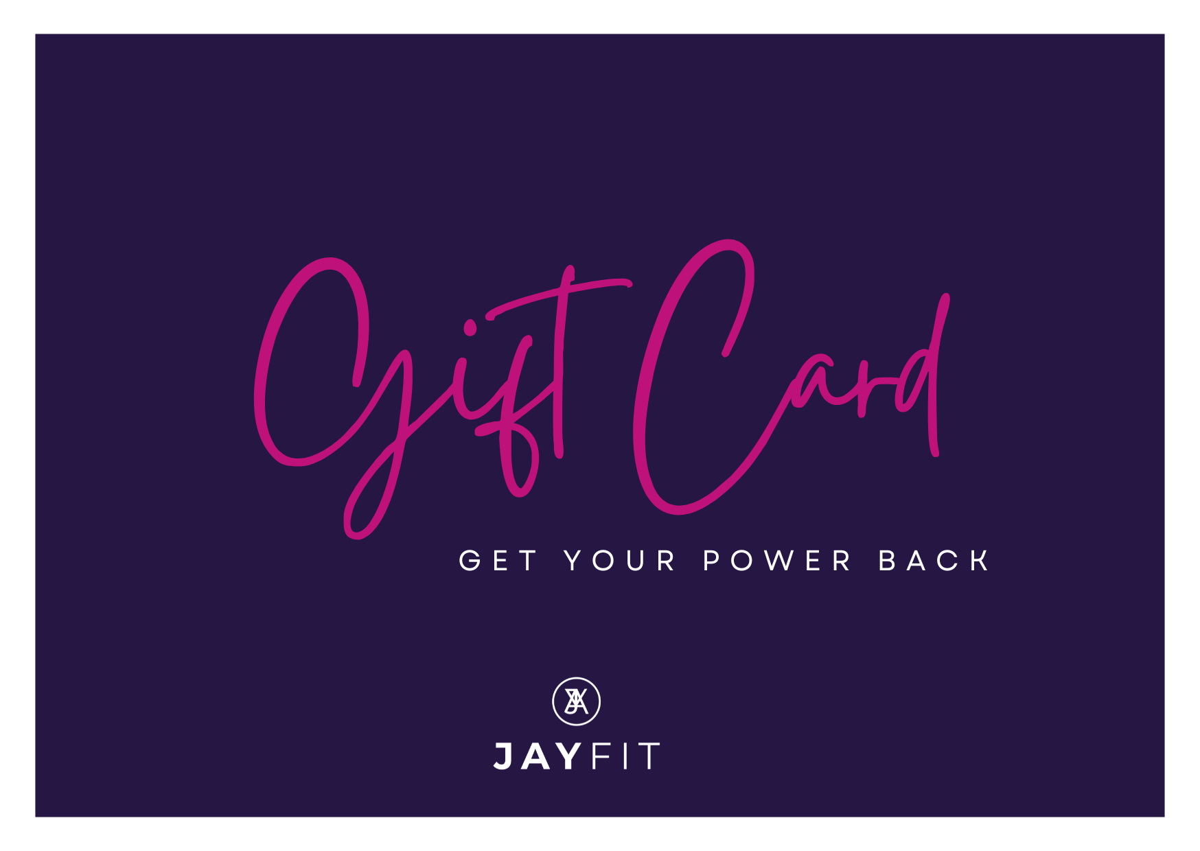 Online Coaching 1-1 service