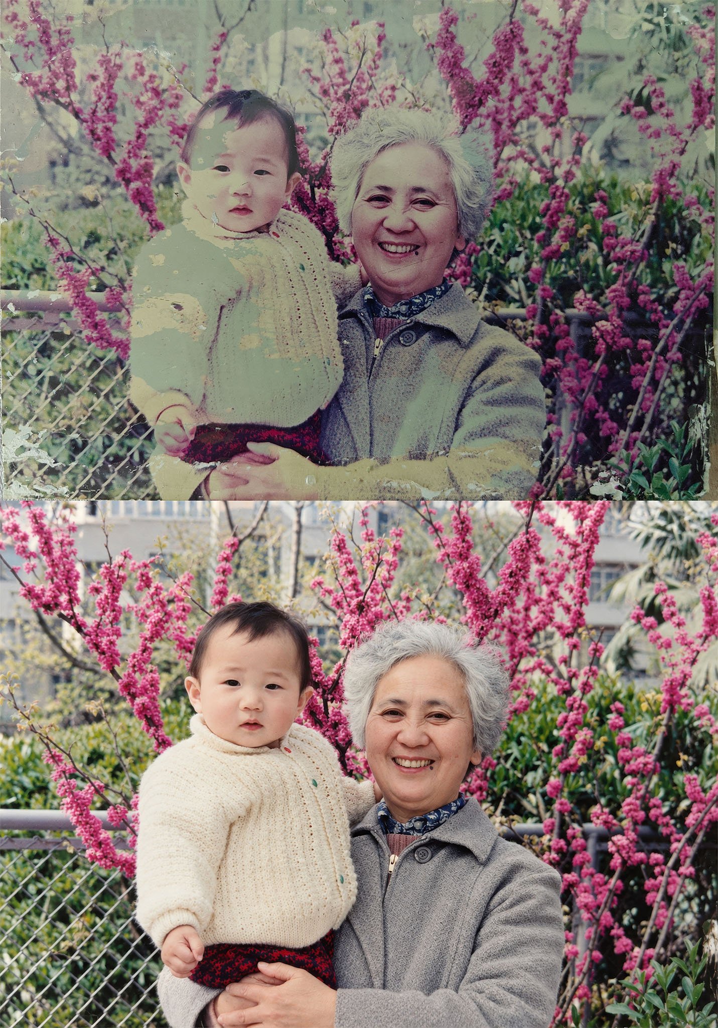 Zhi-yan Chen_before-after.jpg