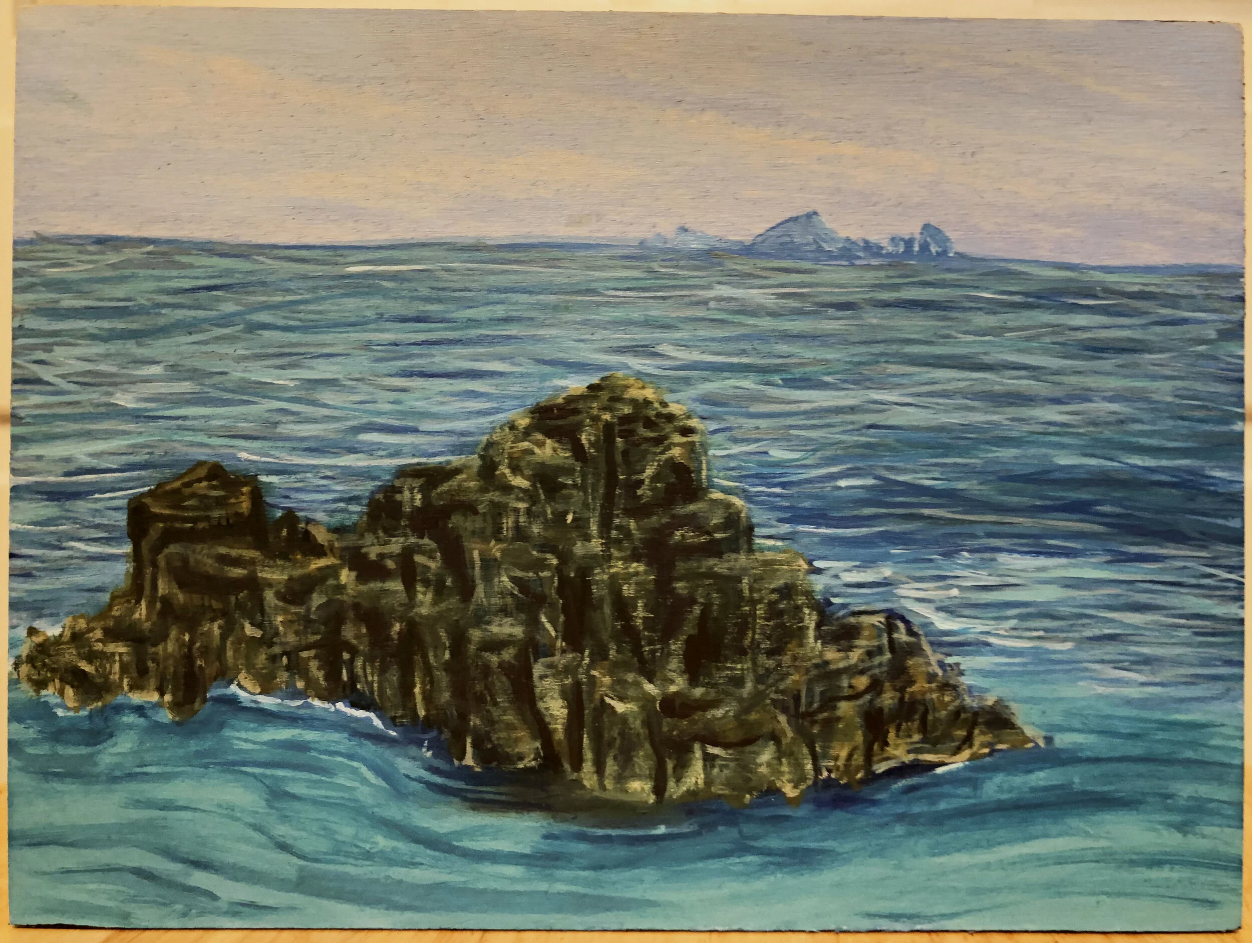 cmiller_trotternish_oil paint on wood block.JPG