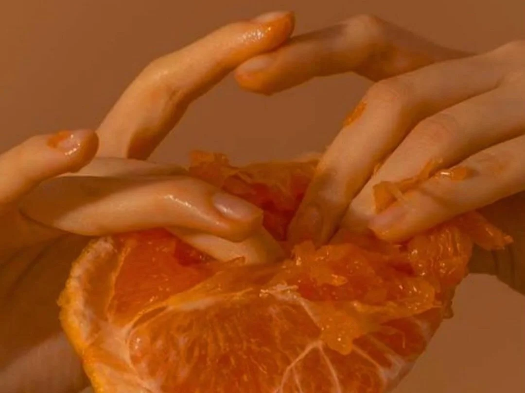 orange+press.jpg