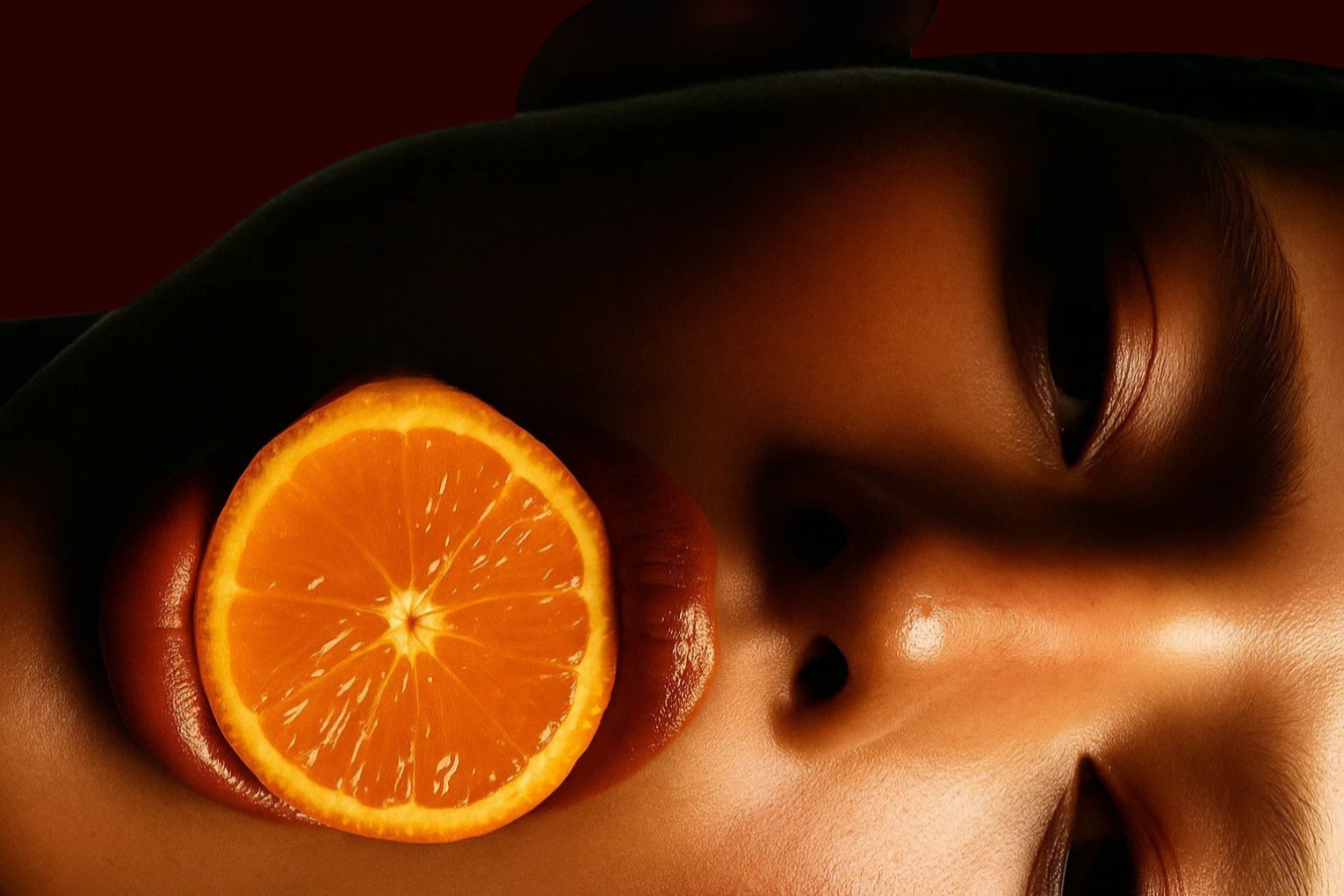 banner orange.png