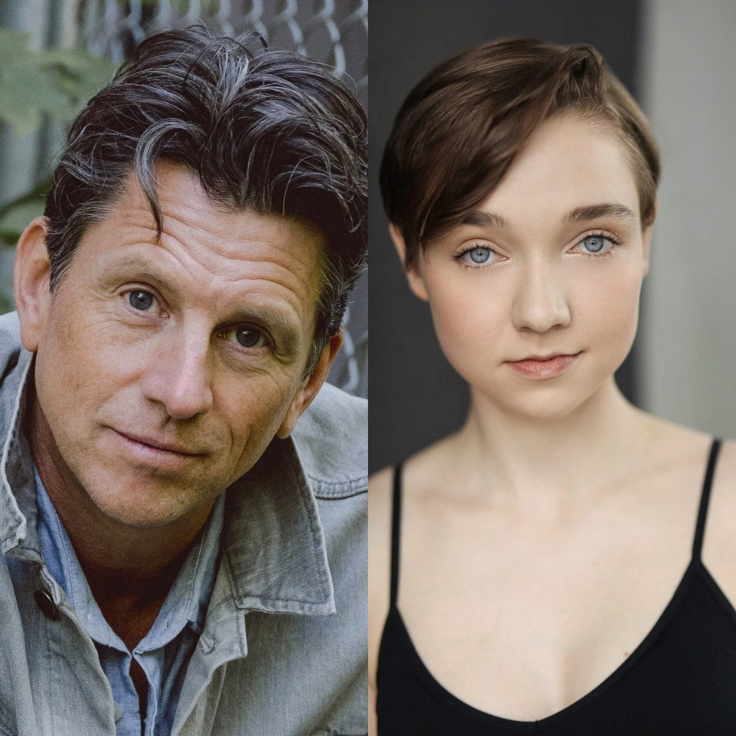 We are excited to see our clients @chad._.willett and @reel.jss in Amazon's new series @offcampusprime !

Read more on Variety https://variety.com/2025/tv/news/off-campus-series-amazon-recurring-cast-1236571369/