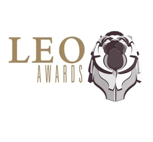 Congratulations to our 2026 Leo Award Nominees!
 
BEST LEAD PERFORMANCE MOTION PICTURE
Alison Thornton &ndash; What Comes Next
 
BEST SUPPORTING PERFORMANCE MOTION PICTURE
Stephen Lobo &ndash; What Comes Next
Gabrielle Rose &ndash; Final Destination: