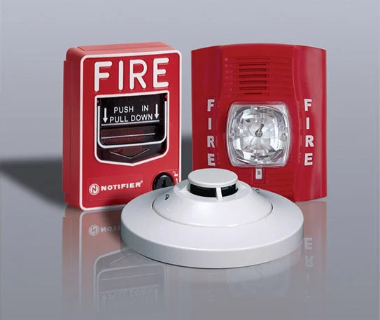 fire_alarm-glasgow.jpg