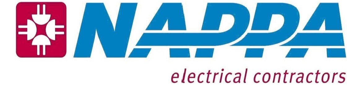     Nappa Electrical Contractors     