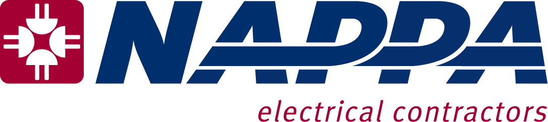     Nappa Electrical Contractors     