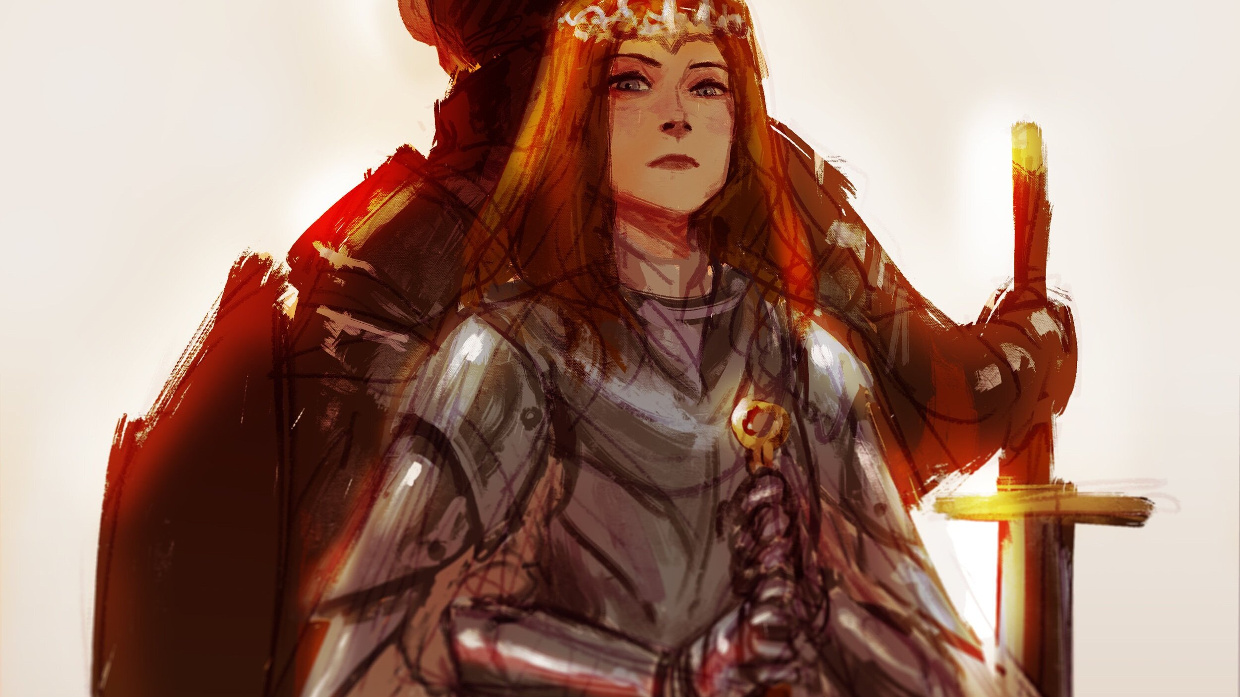 Knight+and+Empress_red.jpg