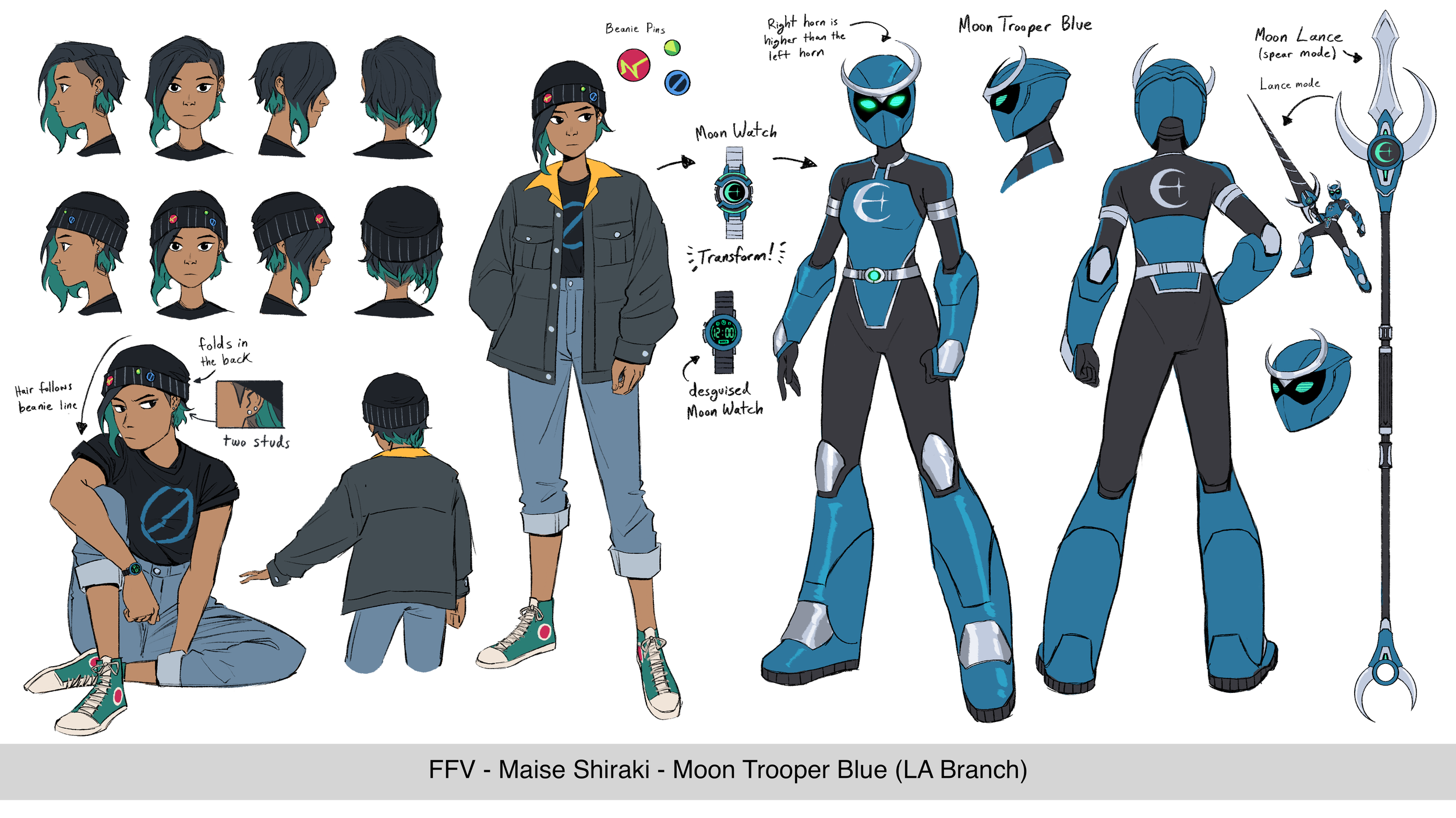FFV_CharacterSheet_Maise.png